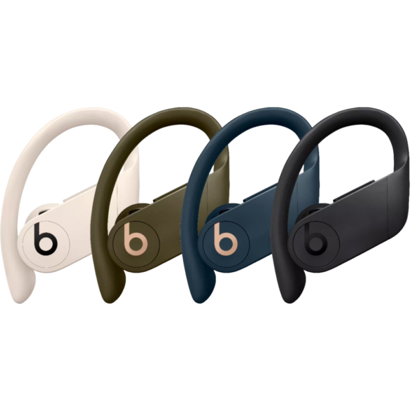 Beats Powerbeats Pro