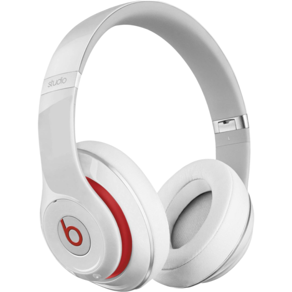 Beats Solo Pro