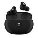 Beats Studio Buds