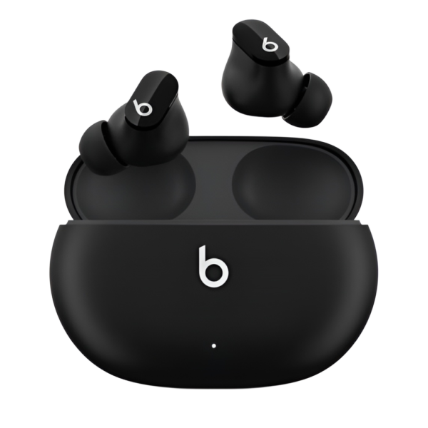 Beats Studio Buds