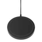 Belkin BOOST↑UP™ Wireless Charging Pad