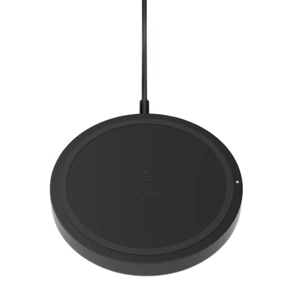 Belkin BOOST↑UP™ Wireless Charging Pad