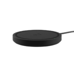 Belkin BOOST↑UP™ Wireless Charging Pad
