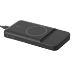 belkin boostcharge 10k wireless power bank