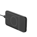 belkin boostcharge 10k wireless power bank