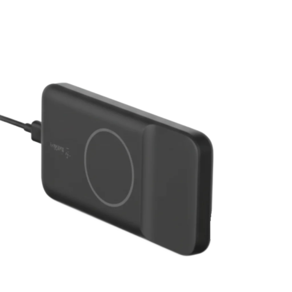 belkin boostcharge 10k wireless power bank