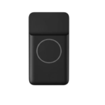 belkin boostcharge 10k wireless power bank