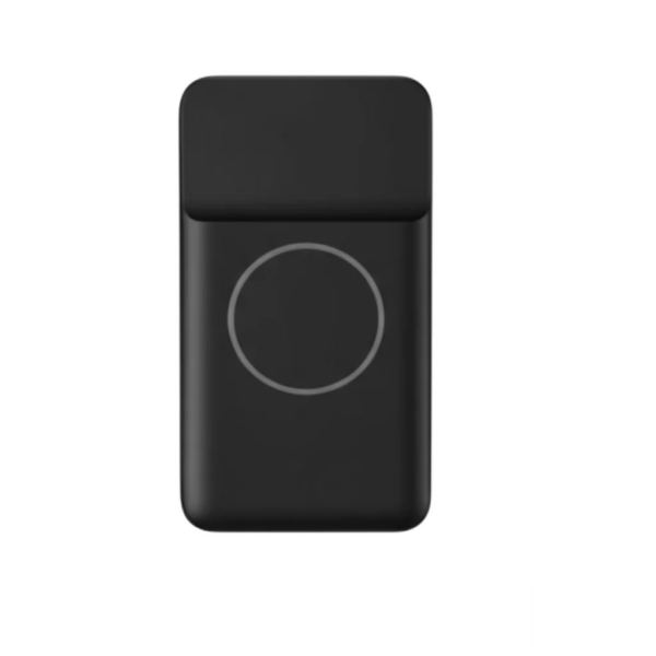 belkin boostcharge 10k wireless power bank