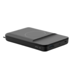 belkin boostcharge 10k wireless power bank