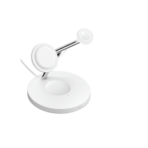 Belkin BOOST↑CHARGE PRO MagSafe 3-in-1