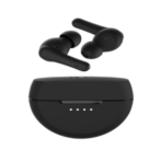 Belkin SoundForm Curve