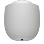 Belkin SOUNDFORM Elite