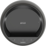 Belkin SOUNDFORM Elite