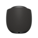 Belkin SOUNDFORM Elite