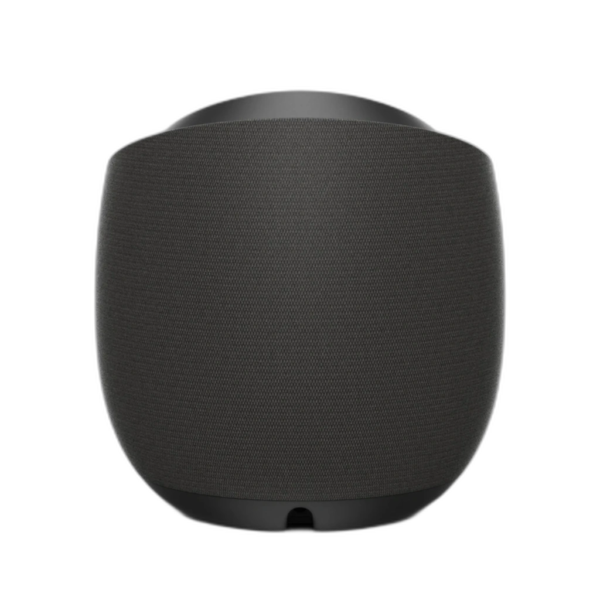 Belkin SOUNDFORM Elite