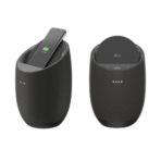 Belkin SOUNDFORM Elite