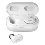 Belkin SOUNDFORM Freedom