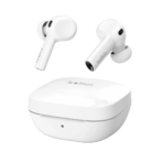 Belkin SOUNDFORM Freedom