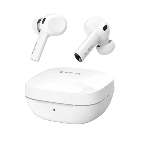 Belkin SOUNDFORM Freedom