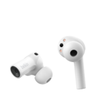 Belkin SOUNDFORM Freedom