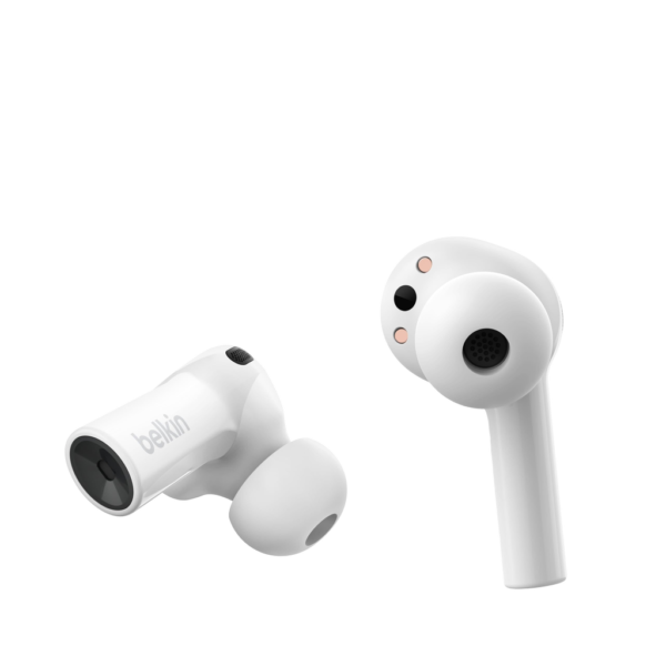 Belkin SOUNDFORM Freedom