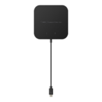 Belkin Thunderbolt 3 Dock