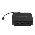 Belkin Thunderbolt 3 Dock