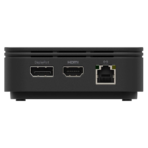 Belkin Thunderbolt 3 Dock