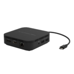 Belkin Thunderbolt 3 Dock
