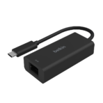 Belkin USB-C to Ethernet Adapter