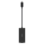 Belkin USB-C to Ethernet Adapter