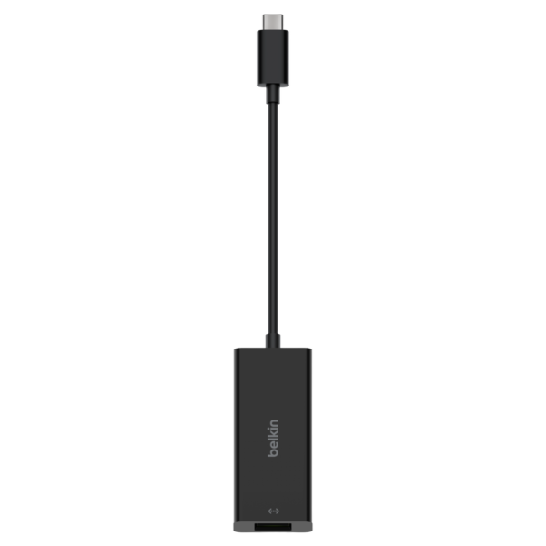 Belkin USB-C to Ethernet Adapter