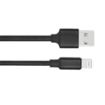 belkin usb-c to lighnting kable