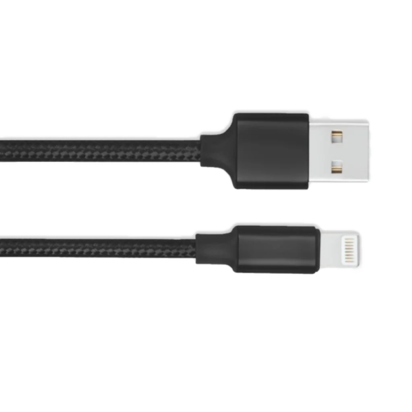 belkin usb-c to lighnting kable