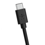 Belkin USB-C to USB-A Kabel
