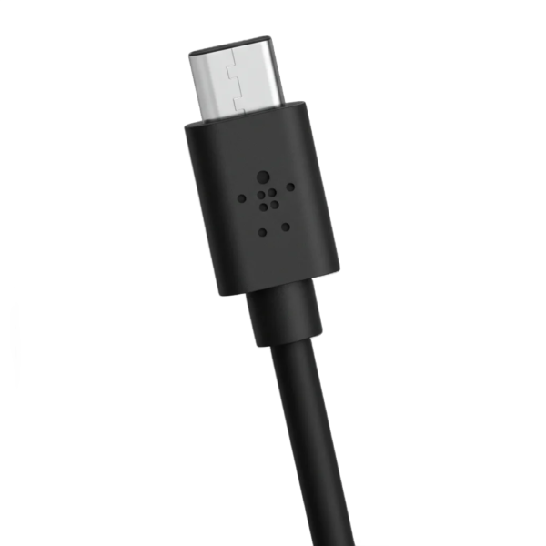 Belkin USB-C to USB-A Kabel
