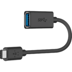 Belkin USB-C to USB-A Kabel