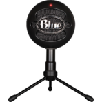 Blue Snowball iCE (USB Mikrofon)