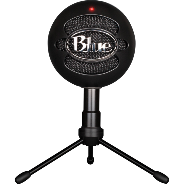 Blue Snowball iCE (USB Mikrofon)