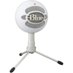 Blue Snowball iCE (USB Mikrofon)