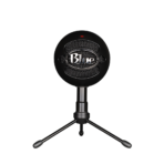 Blue Snowball iCE (USB Mikrofon)