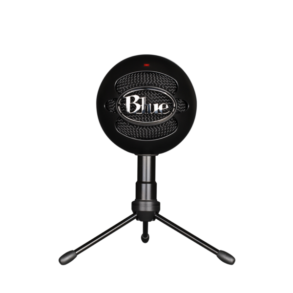 Blue Snowball iCE (USB Mikrofon)