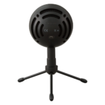 Blue Snowball iCE (USB Mikrofon)