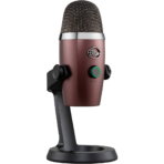 Blue Yeti Nano