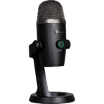 Blue Yeti Nano