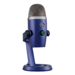 Blue Yeti Nano
