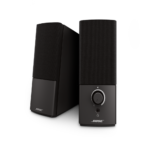 Bose Companion 2 Series III
