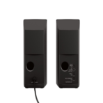 Bose Companion 2 Series III