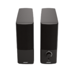 Bose Companion 2 Series III