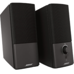 Bose Companion 2 Series III